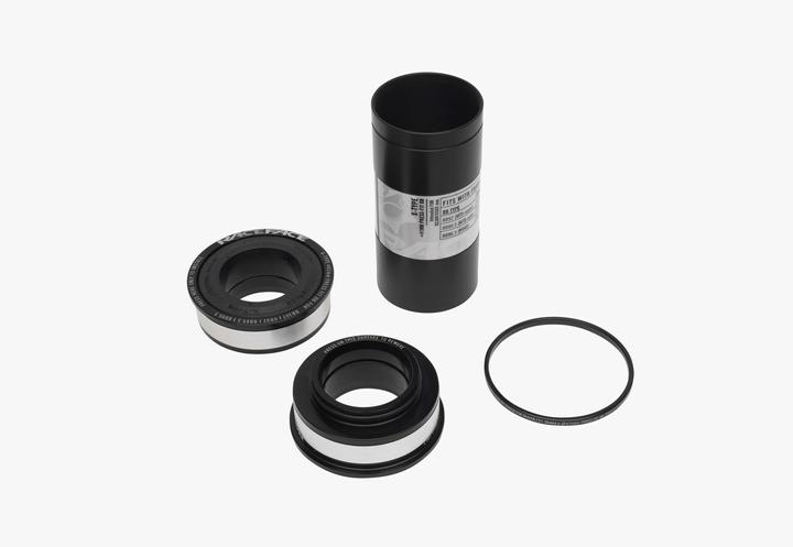 Produktbild Race Face X-Type Innenlager BB124 External Seal