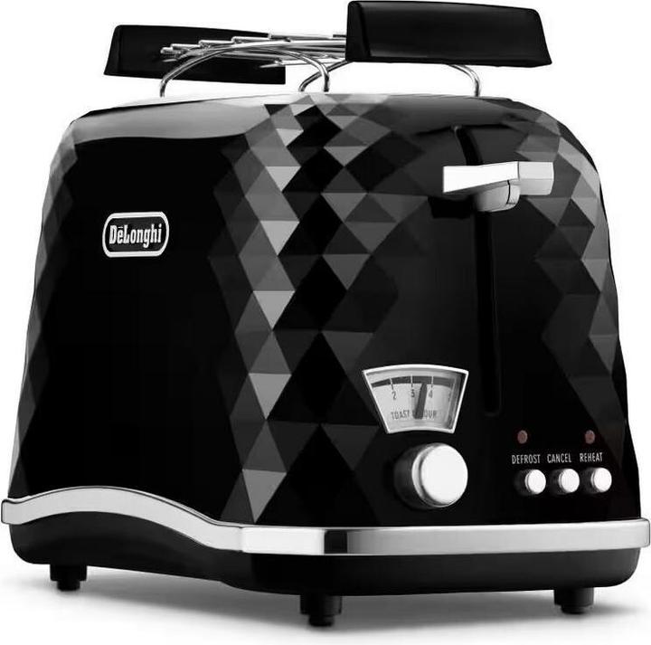 Actual product image De'Longhi Brilliant