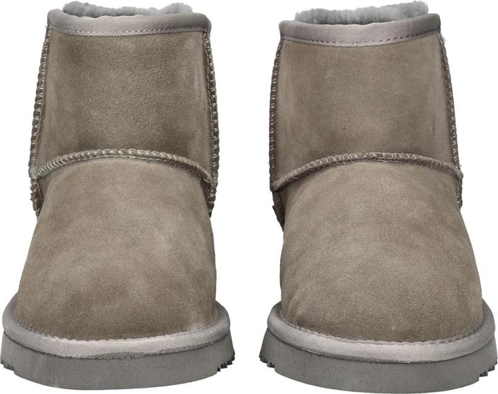 Image du produit Mustang Stiefelette (40)