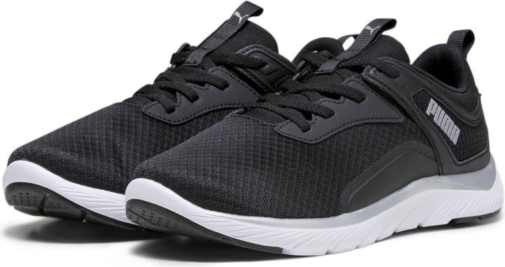 Puma Softride Remi Wns (36)