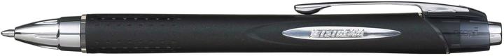 Immagine prodotto Uni-ball Gel Jetstream RT (Nero, 1 x)