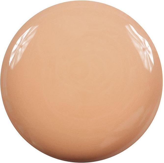 Image du produit Diego dalla Palma Concealer Zero Dark Circles 112 (112)