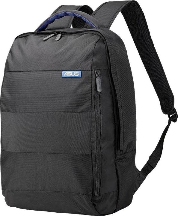 ASUS Laptop Rucksack (16 l)
