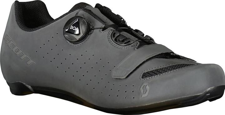 Scott Sports Road Comp Boa Reflective Radschuhe