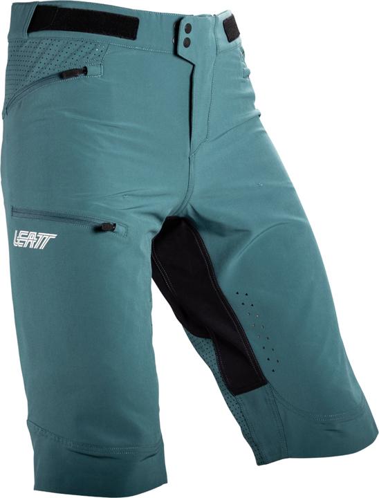 Leatt MTB Enduro 3.0 Shorts (XXL)