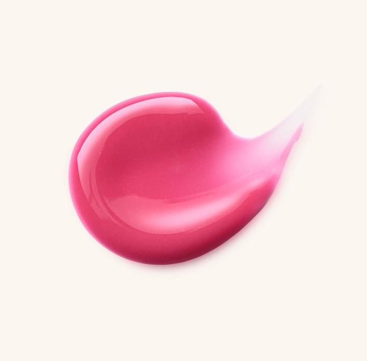 Image du produit Catrice Plump It Up Lip Booster gloss repulpant (050 Good Vibrations)
