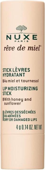 Actual product image Nuxe Rêve de Miel (Care pencil, 4 ml)