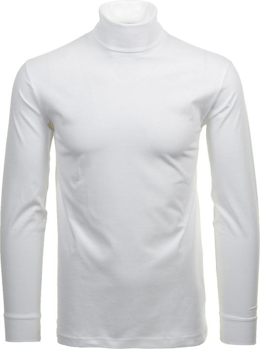 Actual product image Ragman Longsleeve Casual Comfortable fit (S)