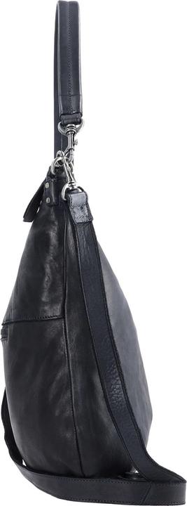 Immagine prodotto Harbour 2nd Anchor Love Schultertasche Leder 33 cm
