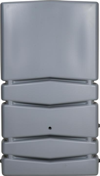 Image du produit Prosper Tour d'eau en tonneau avec robinet (350 l)