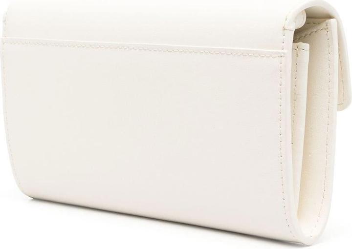 Actual product image Pinko 100062A0F13224864-893