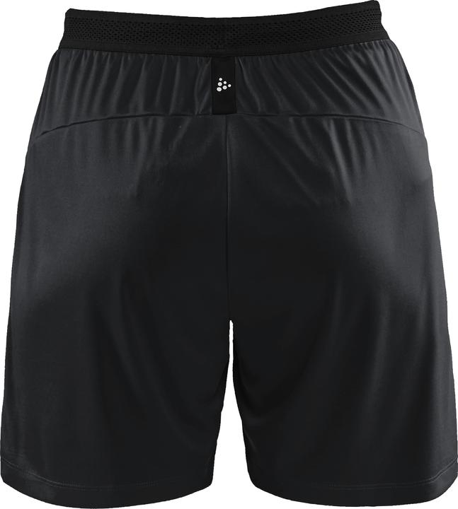 Produktbild Craft Progress 2.0 Shorts W (XXL)