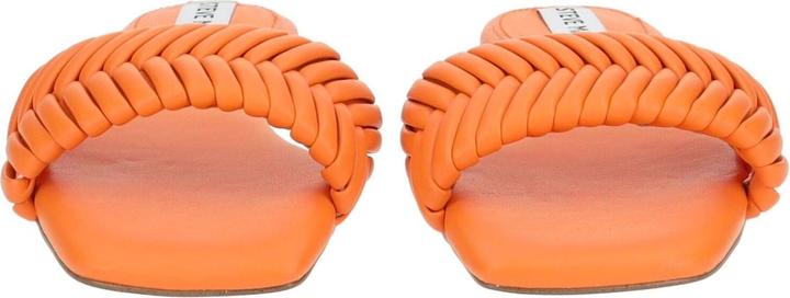 Actual product image Steve Madden Pantoletten (39)