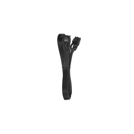 Actual product image Deepcool 12VHPWR Cable bk GP-PCI-E-12VHPWR