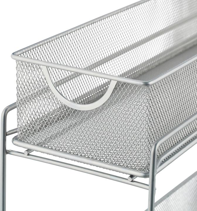 Produktbild Relaxdays Küchenschrank-Organizer
