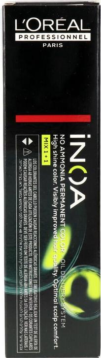 Produktbild L'Oréal Paris Inoa 5,62 60G (5,62)