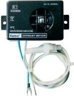 Produktbild Kemo Marderschutz Ultraschall 00N