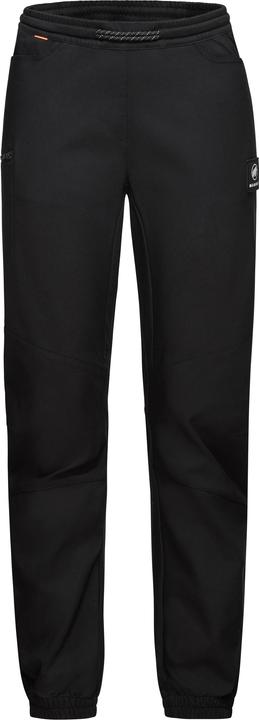 Mammut Massone Pants Women (40, L)