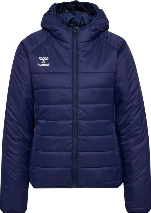 Bleu Marine