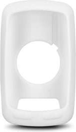 Actual product image Garmin Silicone cover Edge 810, red
