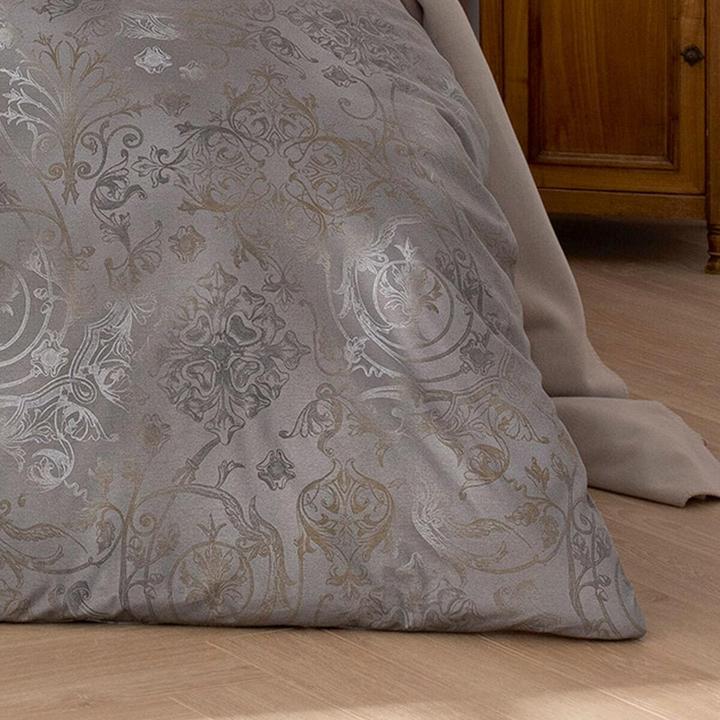 Actual product image Estella Gregorio (Bedding set, 135x200 cm + 80x80 cm)