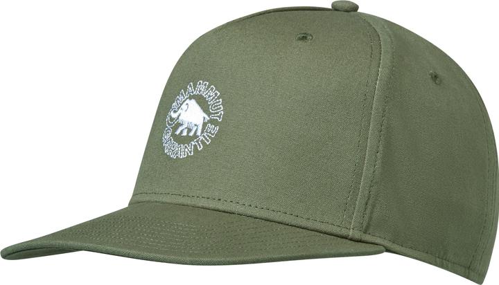 Mammut Garantie Cap