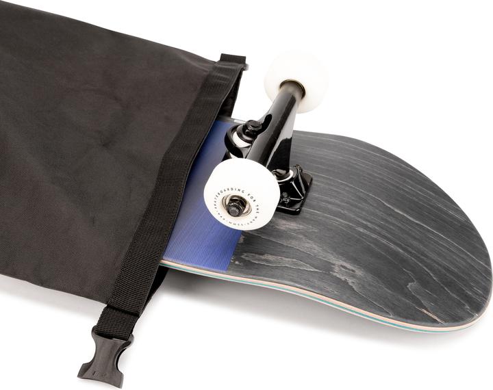 Produktbild Decathlon COVER SC100