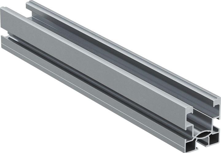 Image du produit Fischer Profil SolarFish H44 3.650 AL