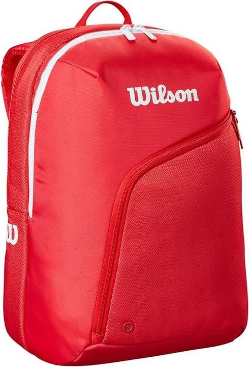 Produktbild Wilson Tour