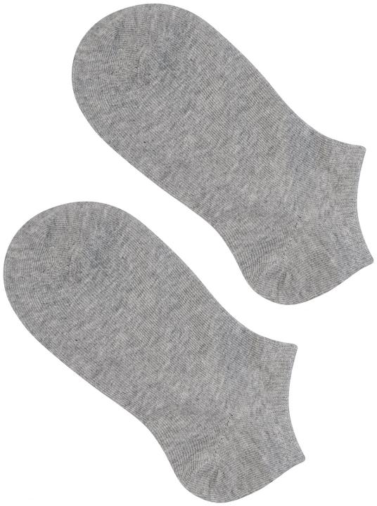 Immagine prodotto Nur Die Sneaker Baumwolle (Confezione singola, 39 - 42)