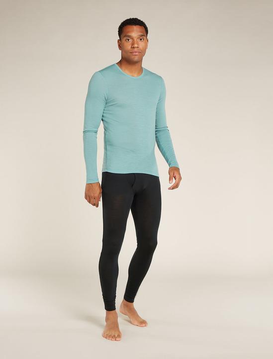 Actual product image Icebreaker Everyday Leggings (M)