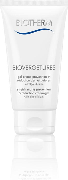 Produktbild Biotherm Biovergetures (Körpercreme, Körpergel, 150 ml)