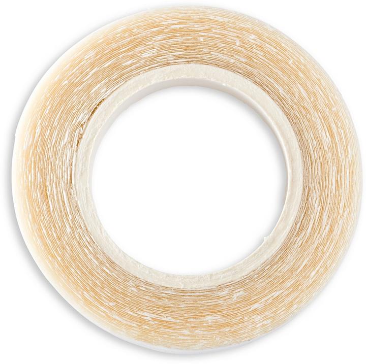 Actual product image Prym Leather tape 12 mm, card 5 m (12 mm)