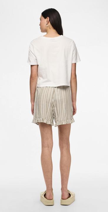 Produktbild Pieces PCALVINA Shorts (M)
