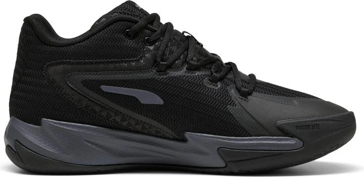 Produktbild Puma Dagger (42)
