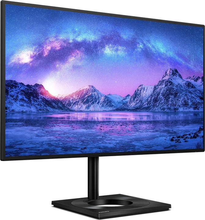 Philips C-line 279C9 (3840 x 2160 Pixel, 27")