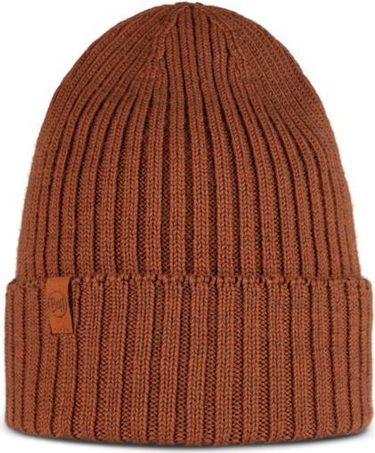 Produktbild Buff Knitted Beanie Norval (One Size)