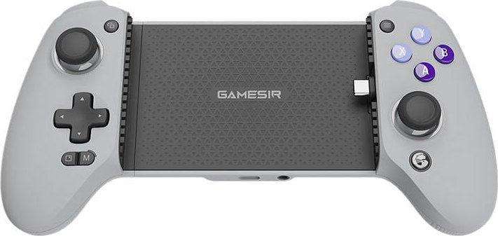 Produktbild Gamesir G8 Galileo (Android)