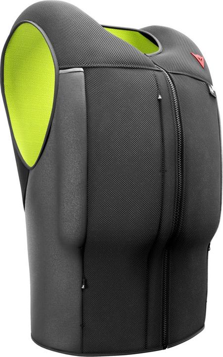 Immagine prodotto Dainese Smart Jacke (Uomini, S, M)