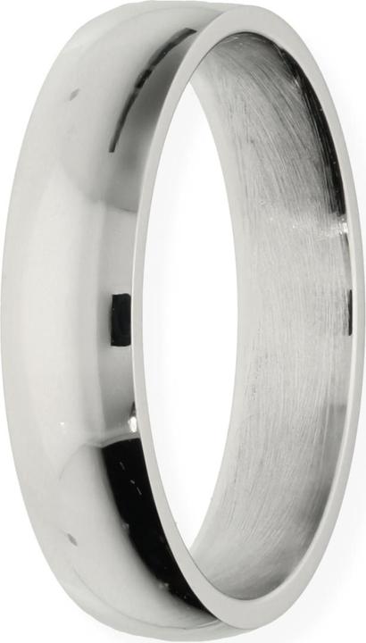 Carat Men's Classic (64)