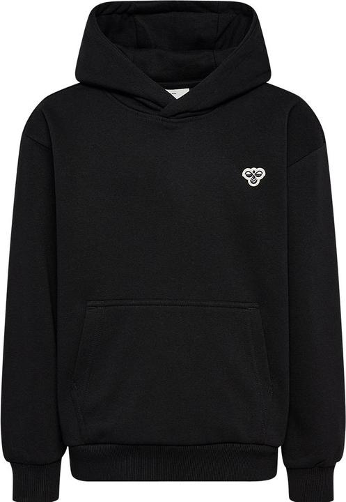 Immagine prodotto hummel hmlJR LOOSE HOODIE BEE (24, 25, 26, 27, 28)