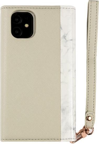 Produktbild Habitu Eris Series Designer Clutch Hülle (Apple iPhone 11)
