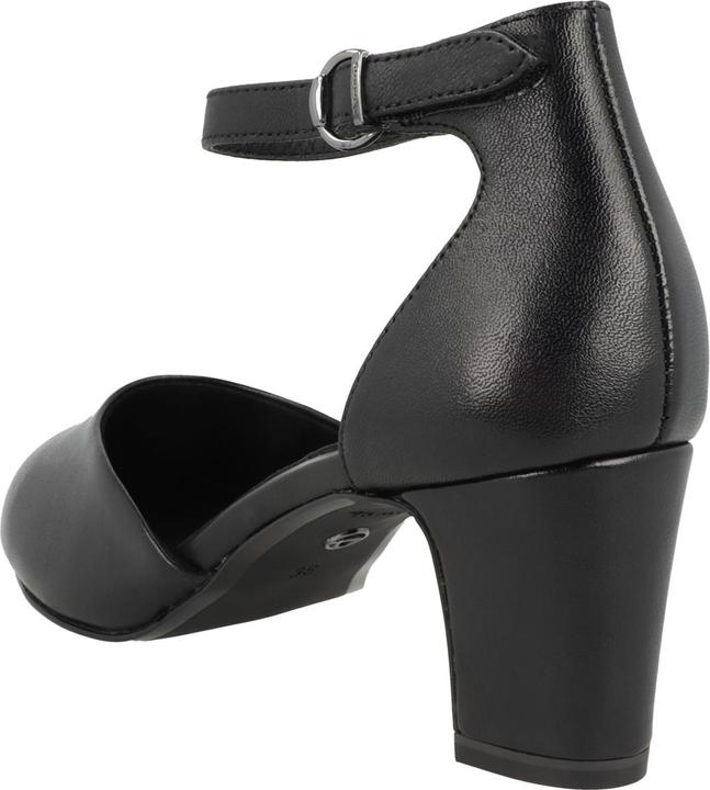 Produktbild Tamaris 1-22401-42 - 61679 (37)