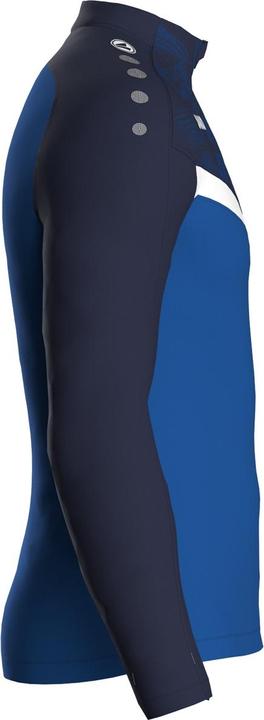 Produktbild JAKO Ziptop Iconic (140)
