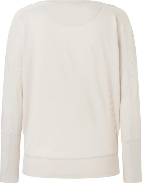 Produktbild Super Natural W Kula Top (XL)