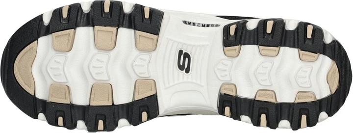 Actual product image Skechers Sneaker (39)
