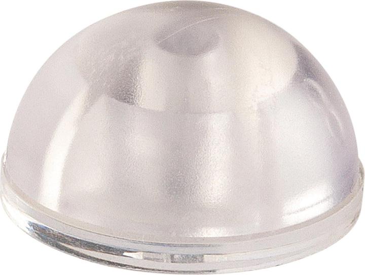 Actual product image Fix-o-moll Door stop (2 Piece, Ø 2.5 cm)