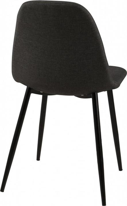 Image du produit AC Design Wilma