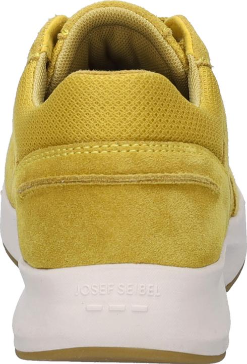 Image du produit Josef Seibel 96207-TE918 (37)