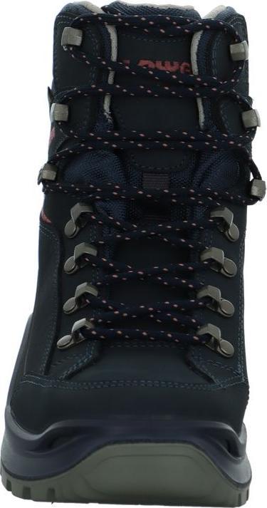 Produktbild Lowa Renegade Evo Gtx Mid Ws (41)